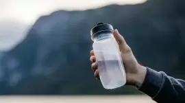 صورة تعبيرية