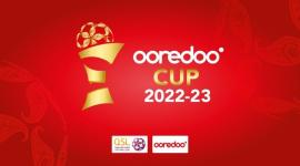 شعار بطولة كأس أريد