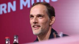 توماس توخيل