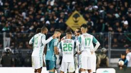 فريق الرجاء المغربي