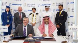 جانب من توقيع الاتفاقية