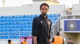 ميرغني الزين