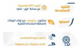 الابتكار الحكومي