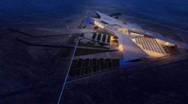 متحف عمان عبر الزمان