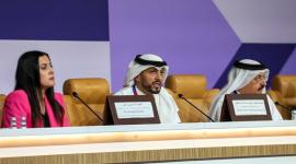 سعادة الدكتور تركي بن عبدالله آل محمود