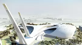 جامعة حمد بن خليفة