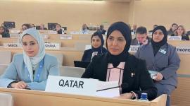 الدكتورة هند عبدالرحمن