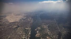 صورة تعبيرية