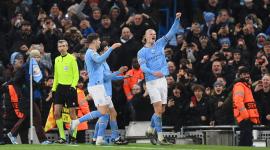 إيرلينج هالاند