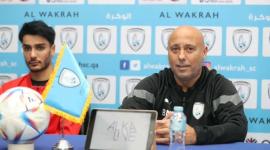 ماركيز لوبيز