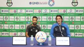 نيبوشا مدرب الأهلي