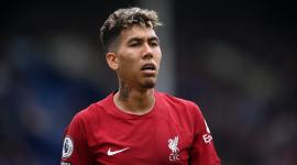 روبرتو فيرمينو