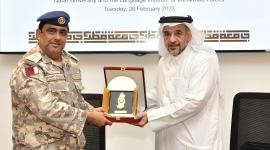 عقب توقيع الاتفاقية