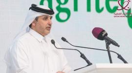 سعادة الدكتور عبدالله بن عبدالعزيز بن تركي السبيعي وزير البلدية