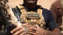 عناصر من الجيش اللبناني - أرشيفية