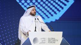 سعادة الدكتور محمد بن عبدالعزيز بن صالح الخليفي