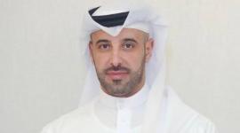 طلال الهذال