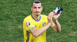 زلاتان إبراهيموفيتش