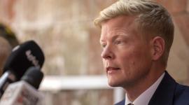 هانس جروندبرج