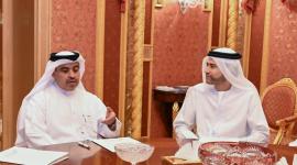 جانب من الاجتماعات