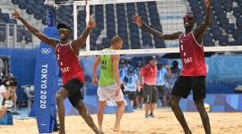 شريف يونس وأحمد تيجان