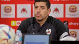 نيكولاس كوردوفا