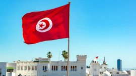 صورة تعبيرية