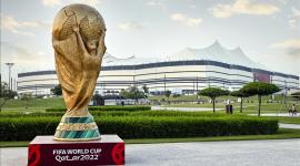 مونديال كأس العالم قطر 2022.. نسخة مميزة وفريدة