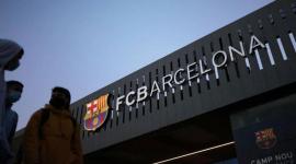 نادي برشلونة