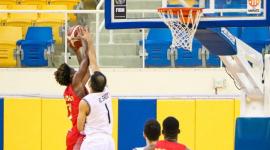 مباراة السد والريان