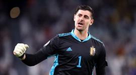 تيبو كورتوا