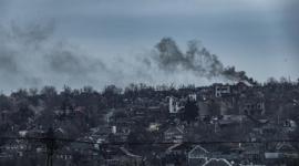 "صورة أرشيفية"