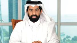 سعادة الدكتور صالح بن محمد النابت رئيس جهاز التخطيط والإحصاء