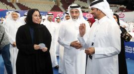 جانب من إطلاق المبادرة