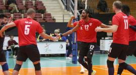 فريق الريان