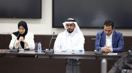 مسابقة خطيب الجامعات