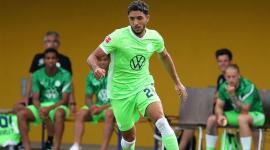 المصري عمر مرموش