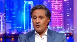 عبد العزيز بنيج