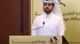 إبراهيم بن سلطان الهاشمي مدير إدارة الإعلام والاتصال بوزارة الخارجية