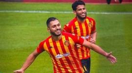 رياض بن عياد