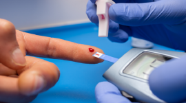 صورة تعبيرية