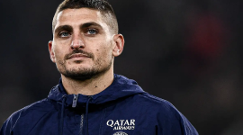 ماركو فيراتي