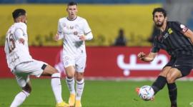 مباراة سابقة بين الاتحاد والشباب.jpeg