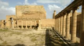 صورة تعبيرية