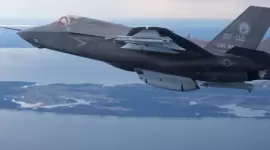 صورة تعبيرية