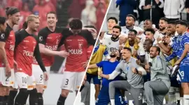 الهلال وأوراوا