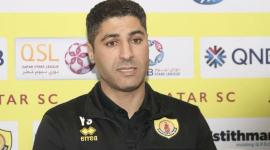 يوسف السفري