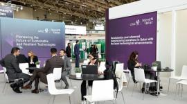 معرض هانوفر الصناعي الدولي