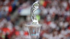 كأس أوروبا للسيدات