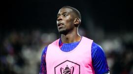 نوردي موكيلي